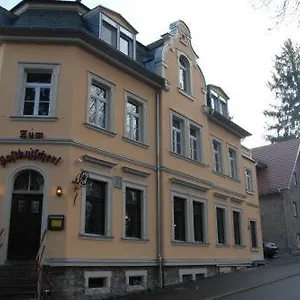 Ab Ins Postkutscherl Gasthof Würzburg